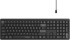 Клавиатура A4Tech FBX55C Клавиатура A4Tech FBX55C