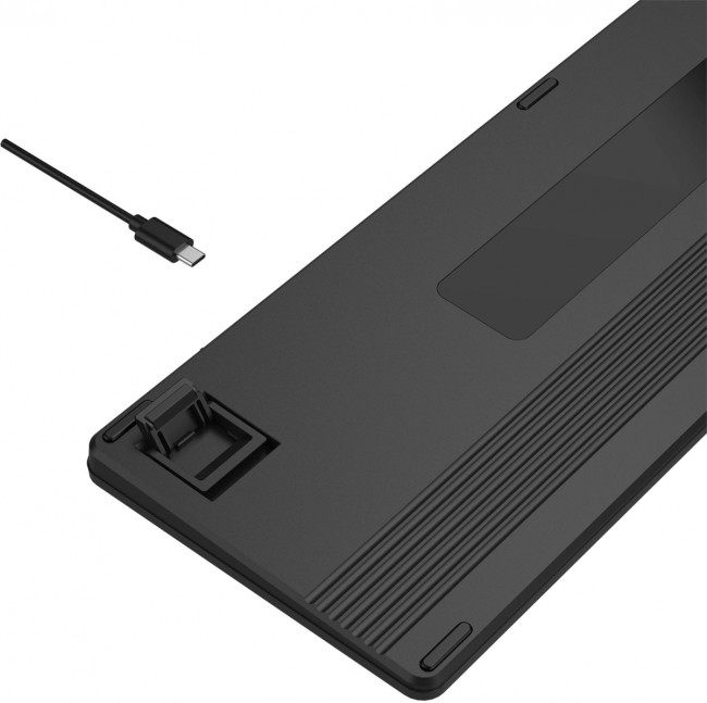 Клавиатура A4Tech FBX55C Клавиатура A4Tech FBX55C