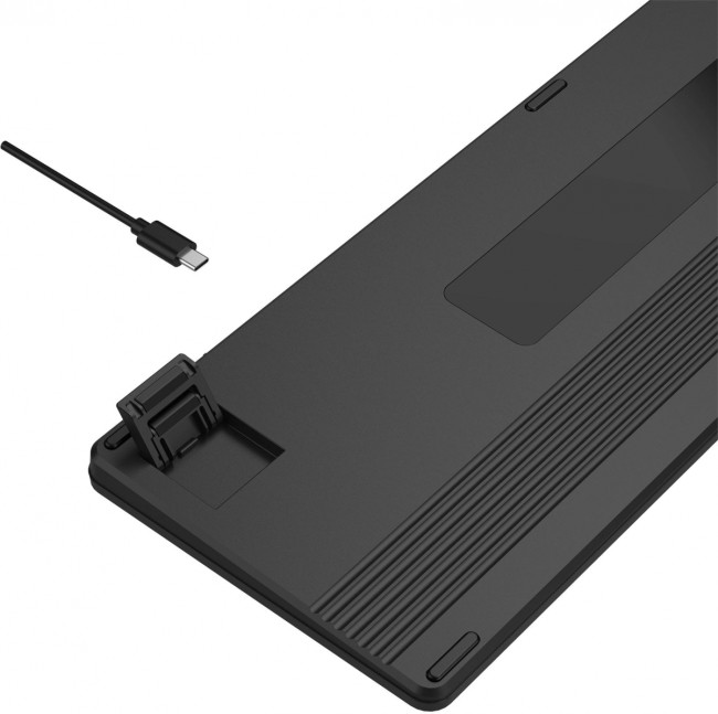 Клавиатура A4Tech FBX55C Клавиатура A4Tech FBX55C