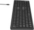 Клавиатура A4Tech FBX55C Клавиатура A4Tech FBX55C