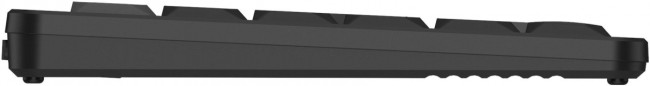 Клавиатура A4Tech FBX55C Клавиатура A4Tech FBX55C