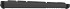 Клавиатура A4Tech FBX55C Клавиатура A4Tech FBX55C