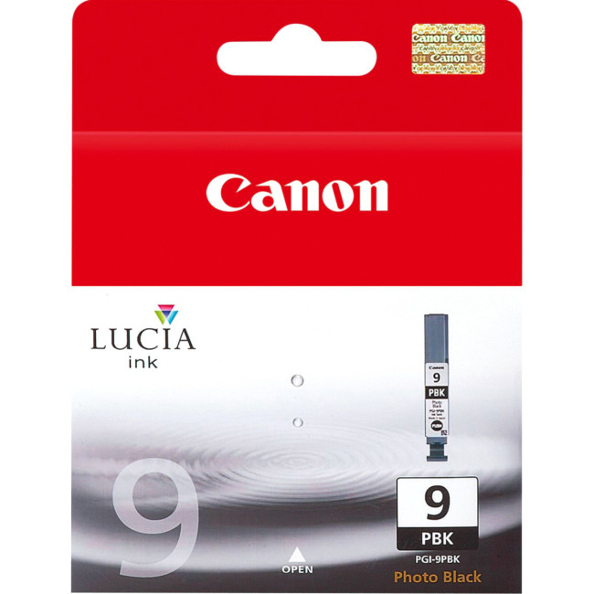 Картридж Canon 1034B001