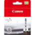 Картридж Canon 1034B001