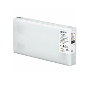 Картридж Epson C13T43U540