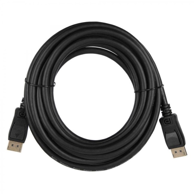 Кабель ACD Systems ACD-DDPM4-50B Кабель ACD Systems ACD-DDPM4-50B