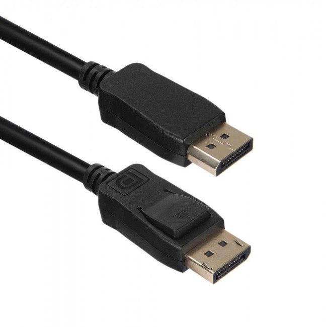 Кабель ACD Systems ACD-DDPM4-50B Кабель ACD Systems ACD-DDPM4-50B