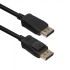 Кабель ACD Systems ACD-DDPM4-50B Кабель ACD Systems ACD-DDPM4-50B
