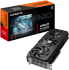 Видеокарта GIGABYTE GV-R9070GAMING OC-16GD Видеокарта GIGABYTE GV-R9070GAMING OC-16GD