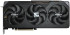 Видеокарта GIGABYTE GV-R9070GAMING OC-16GD Видеокарта GIGABYTE GV-R9070GAMING OC-16GD