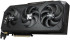 Видеокарта GIGABYTE GV-R9070GAMING OC-16GD Видеокарта GIGABYTE GV-R9070GAMING OC-16GD