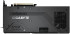 Видеокарта GIGABYTE GV-R9070GAMING OC-16GD Видеокарта GIGABYTE GV-R9070GAMING OC-16GD