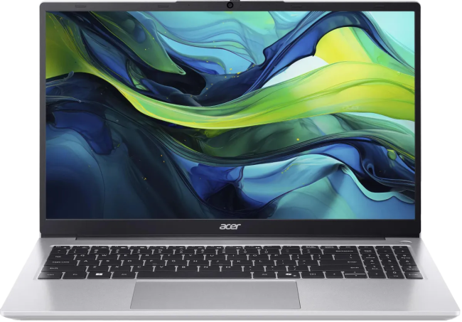 Ноутбук Acer NX.J7NER.001 Ноутбук Acer NX.J7NER.001