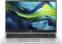 Ноутбук Acer NX.J7NER.001 Ноутбук Acer NX.J7NER.001