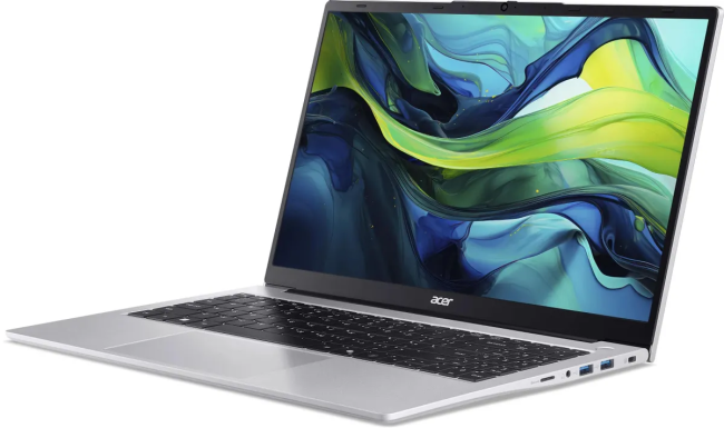 Ноутбук Acer NX.J7NER.001 Ноутбук Acer NX.J7NER.001