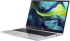 Ноутбук Acer NX.J7NER.001 Ноутбук Acer NX.J7NER.001
