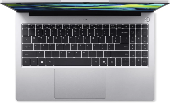 Ноутбук Acer NX.J7NER.001 Ноутбук Acer NX.J7NER.001