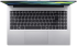 Ноутбук Acer NX.J7NER.001 Ноутбук Acer NX.J7NER.001