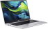 Ноутбук Acer NX.J7NER.001 Ноутбук Acer NX.J7NER.001