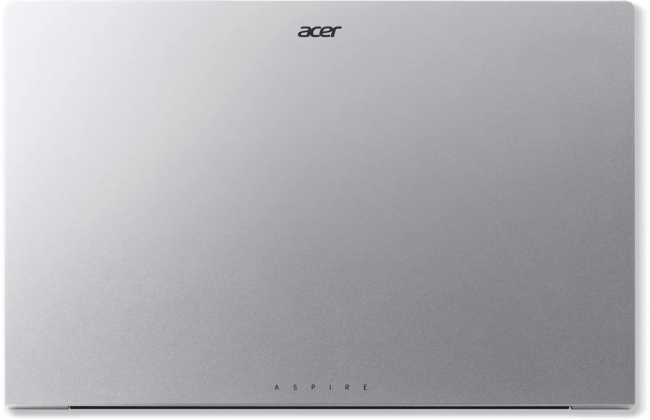 Ноутбук Acer NX.J7NER.001 Ноутбук Acer NX.J7NER.001