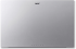 Ноутбук Acer NX.J7NER.001 Ноутбук Acer NX.J7NER.001