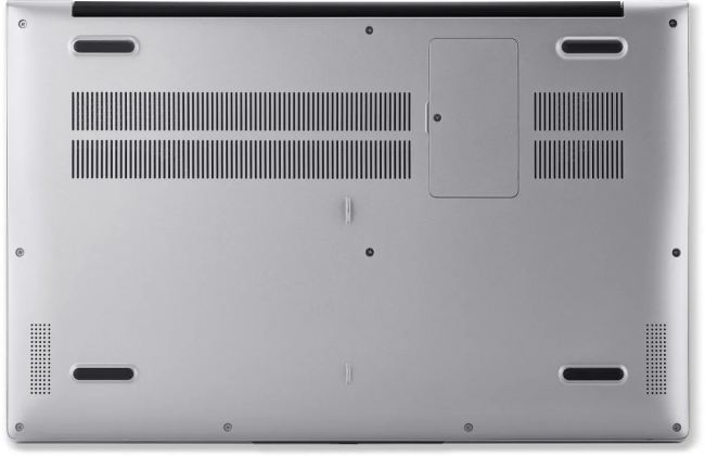 Ноутбук Acer NX.J7NER.001 Ноутбук Acer NX.J7NER.001
