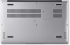 Ноутбук Acer NX.J7NER.001 Ноутбук Acer NX.J7NER.001