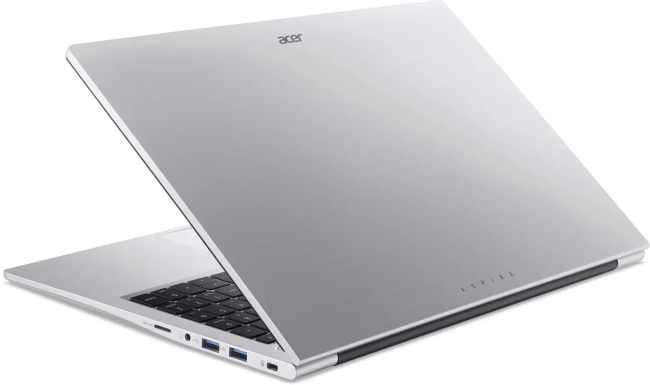 Ноутбук Acer NX.J7NER.001 Ноутбук Acer NX.J7NER.001