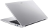 Ноутбук Acer NX.J7NER.001 Ноутбук Acer NX.J7NER.001