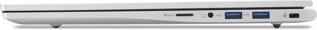 Ноутбук Acer NX.J7NER.001 Ноутбук Acer NX.J7NER.001