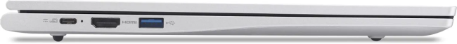 Ноутбук Acer NX.J7NER.001 Ноутбук Acer NX.J7NER.001