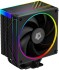 Устройство охлаждения(кулер) ID-COOLING FROZN A410 ARGB Устройство охлаждения(кулер) ID-COOLING FROZN A410 ARGB