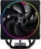 Устройство охлаждения(кулер) ID-COOLING FROZN A410 ARGB Устройство охлаждения(кулер) ID-COOLING FROZN A410 ARGB