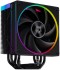 Устройство охлаждения(кулер) ID-COOLING FROZN A410 ARGB Устройство охлаждения(кулер) ID-COOLING FROZN A410 ARGB