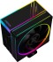 Устройство охлаждения(кулер) ID-COOLING FROZN A410 ARGB Устройство охлаждения(кулер) ID-COOLING FROZN A410 ARGB