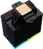 Устройство охлаждения(кулер) ID-COOLING FROZN A410 ARGB Устройство охлаждения(кулер) ID-COOLING FROZN A410 ARGB