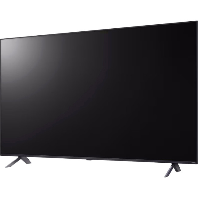Телевизор ЖК 50'' LG LG 50QNED80T6A.ARUB Телевизор ЖК 50'' LG LG 50QNED80T6A.ARUB