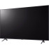 Телевизор ЖК 50'' LG LG 50QNED80T6A.ARUB Телевизор ЖК 50'' LG LG 50QNED80T6A.ARUB