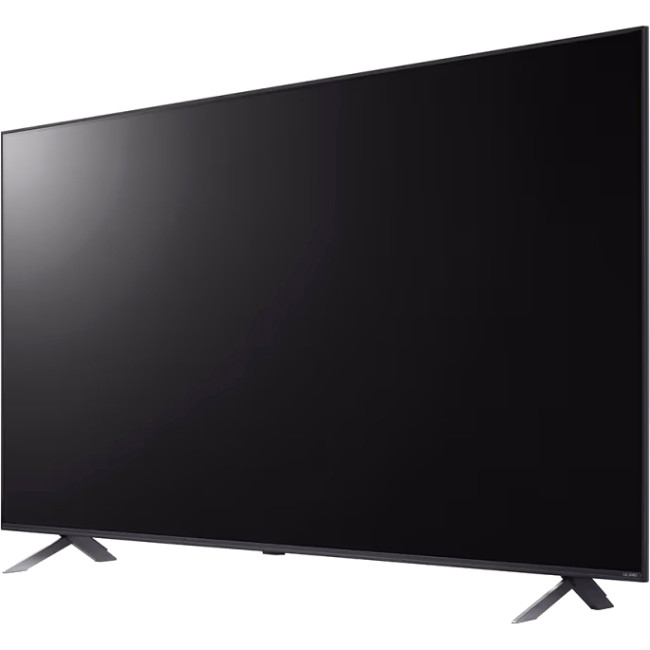 Телевизор ЖК 50'' LG LG 50QNED80T6A.ARUB Телевизор ЖК 50'' LG LG 50QNED80T6A.ARUB