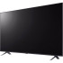 Телевизор ЖК 50'' LG LG 50QNED80T6A.ARUB Телевизор ЖК 50'' LG LG 50QNED80T6A.ARUB