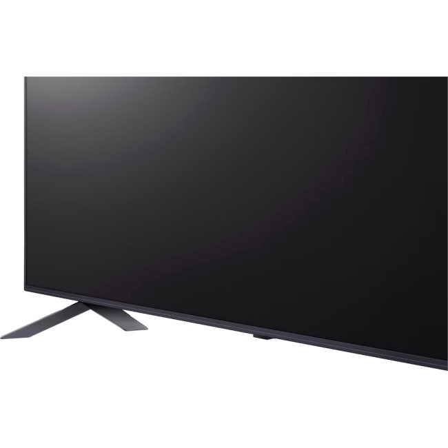 Телевизор ЖК 50'' LG LG 50QNED80T6A.ARUB Телевизор ЖК 50'' LG LG 50QNED80T6A.ARUB