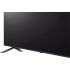 Телевизор ЖК 50'' LG LG 50QNED80T6A.ARUB Телевизор ЖК 50'' LG LG 50QNED80T6A.ARUB