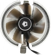 Кулер ID-COOLING DK-01 Кулер ID-COOLING DK-01