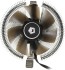 Кулер ID-COOLING DK-01 Кулер ID-COOLING DK-01