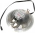 Кулер ID-COOLING DK-01 Кулер ID-COOLING DK-01