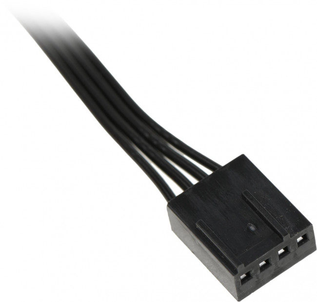 Кулер ID-COOLING DK-01 Кулер ID-COOLING DK-01