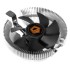 Кулер ID-COOLING DK-01 Кулер ID-COOLING DK-01