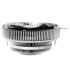 Кулер ID-COOLING DK-01 Кулер ID-COOLING DK-01