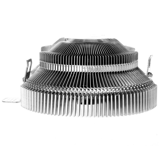 Кулер ID-COOLING DK-01 Кулер ID-COOLING DK-01