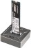 Док-станция SSD AgeStar 31CBNV1C Док-станция SSD AgeStar 31CBNV1C